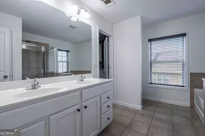 5621 Cobblestone Creek Avenue #14, Mableton, GA 30126 - Photo 21