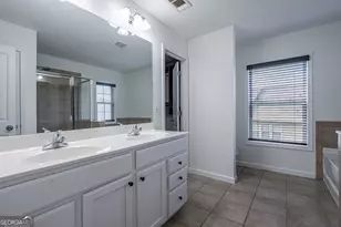 5621 Cobblestone Creek Avenue, Mableton, GA 30126 - Photo 21