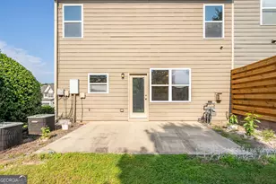 5621 Cobblestone Creek Avenue, Mableton, GA 30126 - Photo 25
