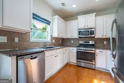 5621 Cobblestone Creek Avenue #14, Mableton, GA 30126 - Photo 11
