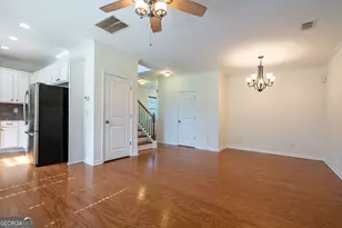 5621 Cobblestone Creek Avenue, Mableton, GA 30126 - Photo 7