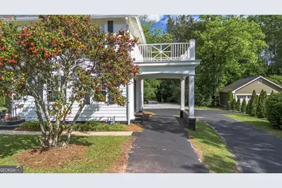 6104 Floyd Street NE, Covington, GA 30014 - Photo 43