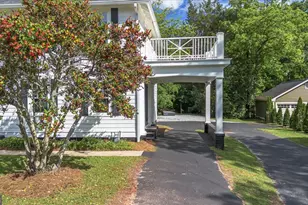 6104 Floyd St NE, Covington, GA 30014 - Photo 43