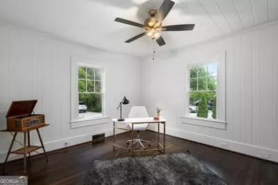 6104 Floyd Street NE, Covington, GA 30014 - Photo 23