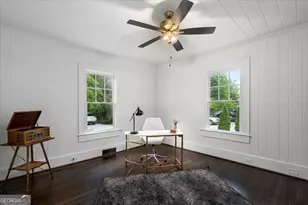 6104 Floyd St NE, Covington, GA 30014 - Photo 23