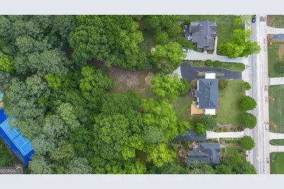 6104 Floyd Street NE, Covington, GA 30014 - Photo 55