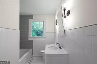 6104 Floyd St NE, Covington, GA 30014 - Photo 25