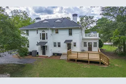 6104 Floyd Street NE, Covington, GA 30014 - Photo 51