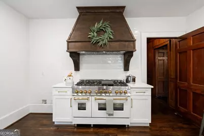 6104 Floyd Street NE, Covington, GA 30014 - Photo 19