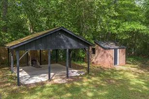 6104 Floyd St NE, Covington, GA 30014 - Photo 45