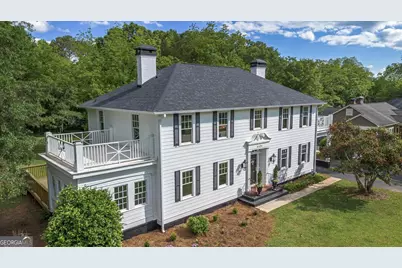6104 Floyd Street NE, Covington, GA 30014 - Photo 41