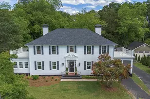 6104 Floyd St NE, Covington, GA 30014 - Photo 35