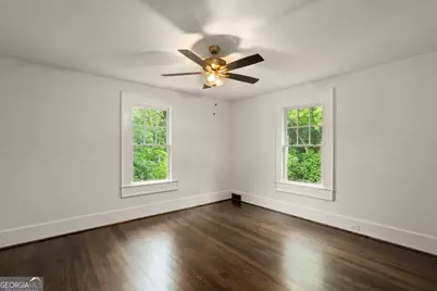 6104 Floyd Street NE, Covington, GA 30014 - Photo 29