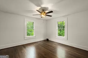 6104 Floyd St NE, Covington, GA 30014 - Photo 29