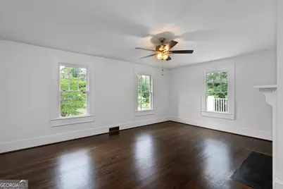 6104 Floyd Street NE, Covington, GA 30014 - Photo 27