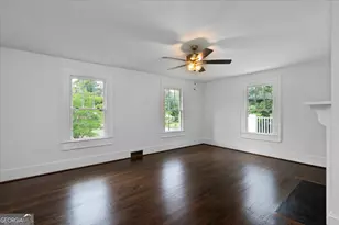 6104 Floyd St NE, Covington, GA 30014 - Photo 27