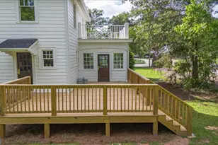 6104 Floyd St NE, Covington, GA 30014 - Photo 47