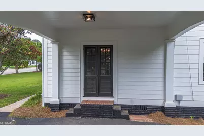 6104 Floyd Street NE, Covington, GA 30014 - Photo 53