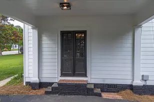 6104 Floyd St NE, Covington, GA 30014 - Photo 53