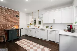 6104 Floyd St NE, Covington, GA 30014 - Photo 17
