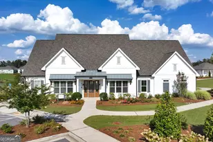 7 Hickory Br, Hiram, GA 30141 - Photo 31
