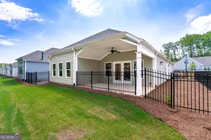 7 Hickory Br, Hiram, GA 30141 - Photo 27