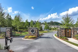 7 Hickory Br, Hiram, GA 30141 - Photo 37