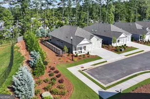 7 Hickory Br, Hiram, GA 30141 - Photo 29