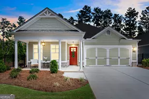 7 Hickory Br, Hiram, GA 30141 - Photo 1