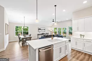 7 Hickory Br, Hiram, GA 30141 - Photo 13