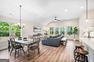 7 Hickory Br, Hiram, GA 30141 - Photo 7