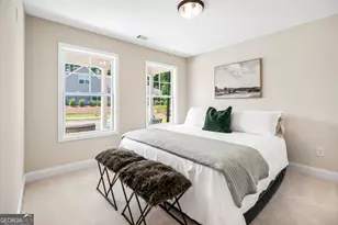 7 Hickory Br, Hiram, GA 30141 - Photo 17