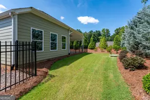7 Hickory Br, Hiram, GA 30141 - Photo 25