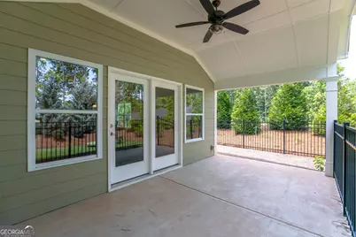 7 Hickory Branch, Hiram, GA 30141 - Photo 23
