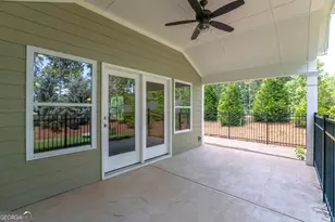 7 Hickory Br, Hiram, GA 30141 - Photo 23