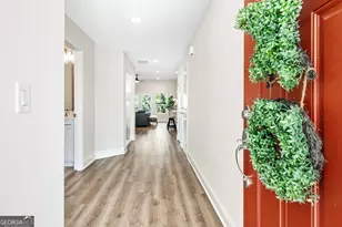 7 Hickory Br, Hiram, GA 30141 - Photo 3