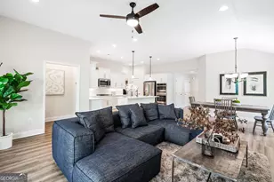 7 Hickory Br, Hiram, GA 30141 - Photo 11