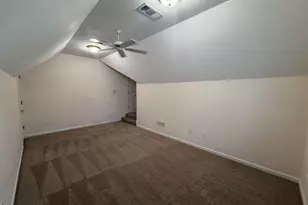 3281 Winthrop Cir, Marietta, GA 30067 - Photo 25