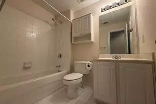 3281 Winthrop Cir, Marietta, GA 30067 - Photo 21