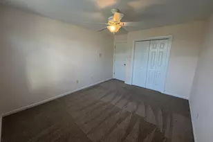 3281 Winthrop Cir, Marietta, GA 30067 - Photo 23
