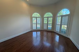 3281 Winthrop Cir, Marietta, GA 30067 - Photo 3