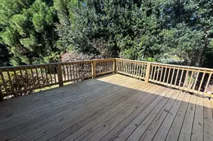 3281 Winthrop Cir, Marietta, GA 30067 - Photo 33