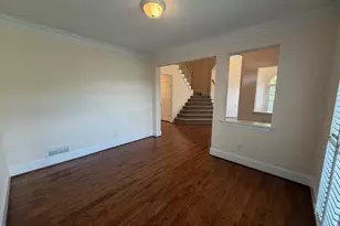 3281 Winthrop Cir, Marietta, GA 30067 - Photo 5