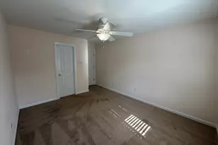 3281 Winthrop Cir, Marietta, GA 30067 - Photo 27