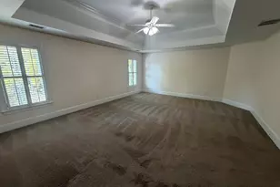 3281 Winthrop Cir, Marietta, GA 30067 - Photo 17
