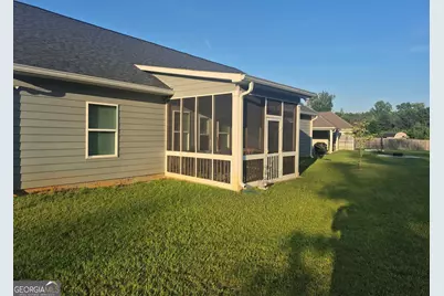 119 Springwood Drive, Carrollton, GA 30117 - Photo 3