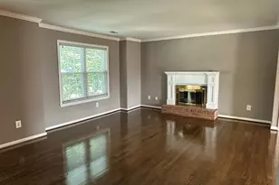 5292 Afton Way SE, Smyrna, GA 30080 - Photo 11