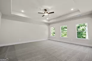 165 Dawson Creek Ln, Locust Grove, GA 30248 - Photo 21