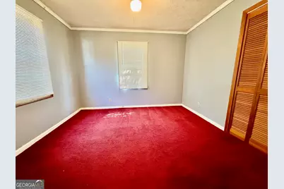 101 Durham Street, Chauncey, GA 31011 - Photo 41