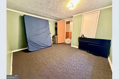 101 Durham Street, Chauncey, GA 31011 - Photo 21